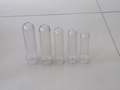 201404131734431995444.jpg
