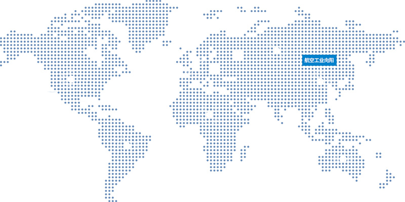 6f851119-bc5a-413d-9f9d-28359c12a951